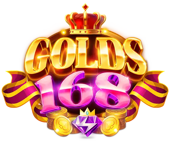 GOLDS168 ทางเข้าเว็บตรง สล็อต คาสิโน บอล หวย